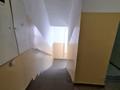 2-бөлмелі пәтер · 65.8 м² · 9/9 қабат, Зерделі ш/а, Мкр Зердели (Алгабас-6) — Момышулы Монке би, бағасы: 31.8 млн ₸ в Алматы, Алатауский р-н — фото 18