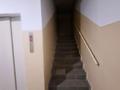 2-бөлмелі пәтер · 65.8 м² · 9/9 қабат, Зерделі ш/а, Мкр Зердели (Алгабас-6) — Момышулы Монке би, бағасы: 31.8 млн ₸ в Алматы, Алатауский р-н — фото 19