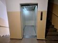 2-бөлмелі пәтер · 65.8 м² · 9/9 қабат, Зерделі ш/а, Мкр Зердели (Алгабас-6) — Момышулы Монке би, бағасы: 31.8 млн ₸ в Алматы, Алатауский р-н — фото 20