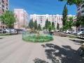 2-бөлмелі пәтер · 65.8 м² · 9/9 қабат, Зерделі ш/а, Мкр Зердели (Алгабас-6) — Момышулы Монке би, бағасы: 31.8 млн ₸ в Алматы, Алатауский р-н — фото 22