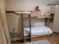 2-бөлмелі пәтер · 65.8 м² · 9/9 қабат, Зерделі ш/а, Мкр Зердели (Алгабас-6) — Момышулы Монке би, бағасы: 31.8 млн ₸ в Алматы, Алатауский р-н — фото 23