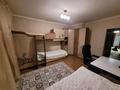 2-бөлмелі пәтер · 65.8 м² · 9/9 қабат, Зерделі ш/а, Мкр Зердели (Алгабас-6) — Момышулы Монке би, бағасы: 31.8 млн ₸ в Алматы, Алатауский р-н — фото 24