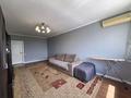 2-бөлмелі пәтер · 65.8 м² · 9/9 қабат, Зерделі ш/а, Мкр Зердели (Алгабас-6) — Момышулы Монке би, бағасы: 31.8 млн ₸ в Алматы, Алатауский р-н — фото 27