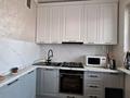 2-бөлмелі пәтер · 65.8 м² · 9/9 қабат, Зерделі ш/а, Мкр Зердели (Алгабас-6) — Момышулы Монке би, бағасы: 31.8 млн ₸ в Алматы, Алатауский р-н — фото 31