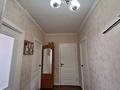 2-бөлмелі пәтер · 65.8 м² · 9/9 қабат, Зерделі ш/а, Мкр Зердели (Алгабас-6) — Момышулы Монке би, бағасы: 31.8 млн ₸ в Алматы, Алатауский р-н — фото 34