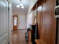 2-бөлмелі пәтер · 65.8 м² · 9/9 қабат, Зерделі ш/а, Мкр Зердели (Алгабас-6) — Момышулы Монке би, бағасы: 31.8 млн ₸ в Алматы, Алатауский р-н — фото 35