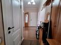 2-бөлмелі пәтер · 65.8 м² · 9/9 қабат, Зерделі ш/а, Мкр Зердели (Алгабас-6) — Момышулы Монке би, бағасы: 31.8 млн ₸ в Алматы, Алатауский р-н — фото 36