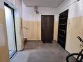 2-бөлмелі пәтер · 65.8 м² · 9/9 қабат, Зерделі ш/а, Мкр Зердели (Алгабас-6) — Момышулы Монке би, бағасы: 31.8 млн ₸ в Алматы, Алатауский р-н — фото 40
