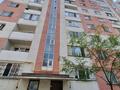 2-бөлмелі пәтер · 65.8 м² · 9/9 қабат, Зерделі ш/а, Мкр Зердели (Алгабас-6) — Момышулы Монке би, бағасы: 31.8 млн ₸ в Алматы, Алатауский р-н — фото 41