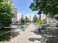 2-бөлмелі пәтер · 65.8 м² · 9/9 қабат, Зерделі ш/а, Мкр Зердели (Алгабас-6) — Момышулы Монке би, бағасы: 31.8 млн ₸ в Алматы, Алатауский р-н — фото 42