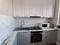 2-комнатная квартира · 65.8 м² · 9/9 этаж, мкр Зердели, Мкр Зердели (Алгабас-6) за 31.8 млн 〒 в Алматы, Алатауский р-н