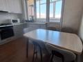2-комнатная квартира · 65.8 м² · 9/9 этаж, мкр Зердели, Мкр Зердели (Алгабас-6) — Момышулы Монке би за 31.8 млн ₸ в Алматы, Алатауский р-н — фото 13