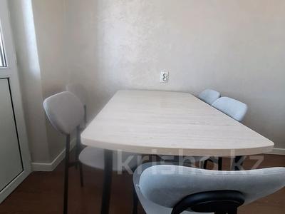 2-комнатная квартира · 65.8 м² · 9/9 этаж, мкр Зердели, Мкр Зердели (Алгабас-6) за 31.8 млн 〒 в Алматы, Алатауский р-н
