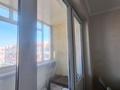 2-комнатная квартира · 65.8 м² · 9/9 этаж, мкр Зердели, Мкр Зердели (Алгабас-6) — Момышулы Монке би за 31.8 млн ₸ в Алматы, Алатауский р-н — фото 16