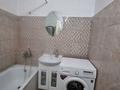 2-комнатная квартира · 65.8 м² · 9/9 этаж, мкр Зердели, Мкр Зердели (Алгабас-6) — Момышулы Монке би за 31.8 млн ₸ в Алматы, Алатауский р-н — фото 26