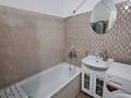 2-комнатная квартира · 65.8 м² · 9/9 этаж, мкр Зердели, Мкр Зердели (Алгабас-6) — Момышулы Монке би за 31.8 млн ₸ в Алматы, Алатауский р-н — фото 27