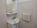 2-комнатная квартира · 65.8 м² · 9/9 этаж, мкр Зердели, Мкр Зердели (Алгабас-6) — Момышулы Монке би за 31.8 млн ₸ в Алматы, Алатауский р-н — фото 29