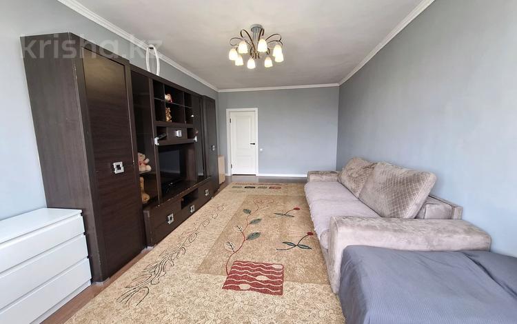 2-комнатная квартира · 65.8 м² · 9/9 этаж, мкр Зердели, Мкр Зердели (Алгабас-6) — Момышулы Монке би за 31.8 млн ₸ в Алматы, Алатауский р-н — фото 91