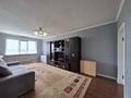 2-комнатная квартира · 65.8 м² · 9/9 этаж, мкр Зердели, Мкр Зердели (Алгабас-6) — Момышулы Монке би за 31.8 млн ₸ в Алматы, Алатауский р-н — фото 6