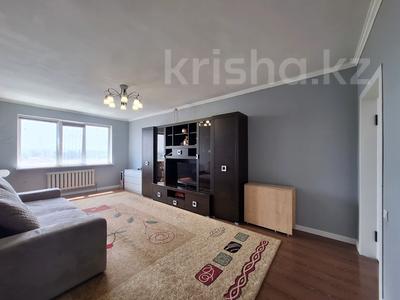 2-комнатная квартира · 65.8 м² · 9/9 этаж, мкр Зердели, Мкр Зердели (Алгабас-6) — Момышулы Монке би за 31.8 млн ₸ в Алматы, Алатауский р-н
