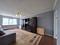 2-комнатная квартира · 65.8 м² · 9/9 этаж, мкр Зердели, Мкр Зердели (Алгабас-6) — Момышулы Монке би за 31.8 млн ₸ в Алматы, Алатауский р-н