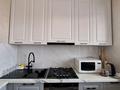 2-комнатная квартира · 65.8 м² · 9/9 этаж, мкр Зердели, Мкр Зердели (Алгабас-6) — Момышулы Монке би за 31.8 млн ₸ в Алматы, Алатауский р-н — фото 19