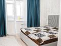 3-комнатная квартира · 70 м² · 2/13 этаж, Е 15 за 35.7 млн ₸ в Астане, Нура р-н — фото 6