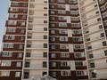 3-комнатная квартира · 70 м² · 2/13 этаж, Е 15 за 35.7 млн ₸ в Астане, Нура р-н — фото 18