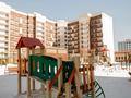 3-комнатная квартира · 70 м² · 2/13 этаж, Е 15 за 35.7 млн ₸ в Астане, Нура р-н — фото 17