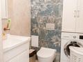 3-комнатная квартира · 70 м² · 2/13 этаж, Е 15 за 35.7 млн ₸ в Астане, Нура р-н — фото 14