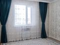 3-комнатная квартира · 70 м² · 2/13 этаж, Е 15 за 35.7 млн ₸ в Астане, Нура р-н — фото 8