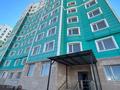 1-бөлмелі пәтер · 42 м² · 1/12 қабат, Мкр. Жана кала, ул. 9 36/2, бағасы: 13 млн ₸ в Туркестане
