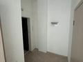 1-бөлмелі пәтер · 42 м² · 1/12 қабат, Мкр. Жана кала, ул. 9 36/2, бағасы: 13 млн ₸ в Туркестане — фото 3