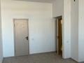 1-бөлмелі пәтер · 42 м² · 1/12 қабат, Мкр. Жана кала, ул. 9 36/2, бағасы: 13 млн ₸ в Туркестане — фото 4