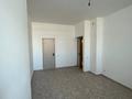 1-бөлмелі пәтер · 42 м² · 1/12 қабат, Мкр. Жана кала, ул. 9 36/2, бағасы: 13 млн ₸ в Туркестане — фото 5