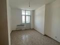 1-бөлмелі пәтер · 42 м² · 1/12 қабат, Мкр. Жана кала, ул. 9 36/2, бағасы: 13 млн ₸ в Туркестане — фото 6