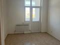 1-бөлмелі пәтер · 42 м² · 1/12 қабат, Мкр. Жана кала, ул. 9 36/2, бағасы: 13 млн ₸ в Туркестане — фото 7
