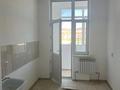 1-бөлмелі пәтер · 42 м² · 1/12 қабат, Мкр. Жана кала, ул. 9 36/2, бағасы: 13 млн ₸ в Туркестане — фото 8