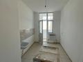 1-бөлмелі пәтер · 42 м² · 1/12 қабат, Мкр. Жана кала, ул. 9 36/2, бағасы: 13 млн ₸ в Туркестане — фото 9