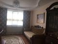 2-комнатная квартира · 54.4 м² · 2/5 этаж, мкр Нурсая — Нурсая 24 за 21 млн ₸ в Атырау