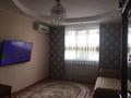 2-комнатная квартира · 54.4 м² · 2/5 этаж, мкр Нурсая — Нурсая 24 за 21 млн ₸ в Атырау — фото 2