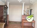 2-комнатная квартира · 54.4 м² · 2/5 этаж, мкр Нурсая — Нурсая 24 за 21 млн ₸ в Атырау — фото 3