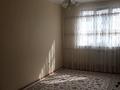2-комнатная квартира · 54.4 м² · 2/5 этаж, мкр Нурсая — Нурсая 24 за 21 млн ₸ в Атырау — фото 5