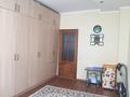 2-комнатная квартира · 54.4 м² · 2/5 этаж, мкр Нурсая — Нурсая 24 за 21 млн ₸ в Атырау — фото 6
