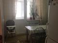 2-комнатная квартира · 54.4 м² · 2/5 этаж, мкр Нурсая — Нурсая 24 за 21 млн ₸ в Атырау — фото 7