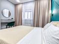 2-комнатная квартира · 50 м² · 11/13 этаж, Нарикбаева 6 за 13 000 〒 в Астане, Есильский р-н — фото 11