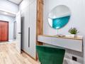 2-комнатная квартира · 50 м² · 11/13 этаж, Нарикбаева 6 за 13 000 〒 в Астане, Есильский р-н — фото 4