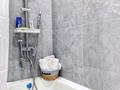 2-комнатная квартира · 50 м² · 11/13 этаж, Нарикбаева 6 за 13 000 〒 в Астане, Есильский р-н — фото 9