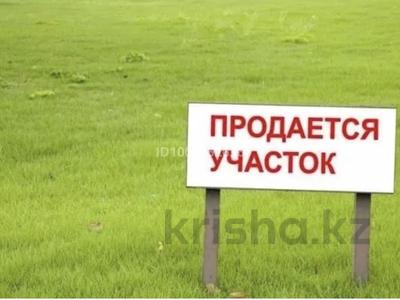 Участок · 10 соток, Жаман Каргалы за 1.8 млн ₸ в Кызылжар