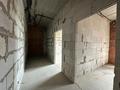 1-бөлмелі пәтер · 42.2 м² · 3/9 қабат, Каирбекова, бағасы: 22.5 млн ₸ в Костанае — фото 6